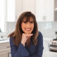 Keller Williams Realty, Leading Edge Employee Holly Bellucci's profile photo