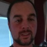 PXP Financial Employee Paul Pertelesi's profile photo