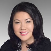 KOP Limited Employee Leny Suparman's profile photo
