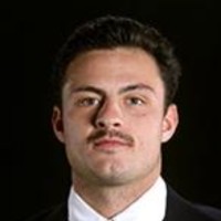 New York Mets Employee Joseph Rende's profile photo