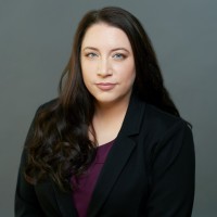 Casandra Chayer Email