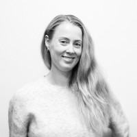 Tonje Langtangen Email