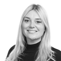 Jo Chapell Email & Phone Number