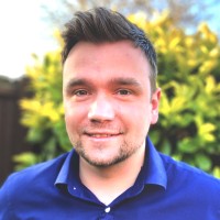 Michael Faflik Email