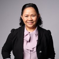 Collective Solution Employee Francez Anonuevo's profile photo