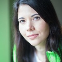 Vanessa Lopez Email & Phone Number