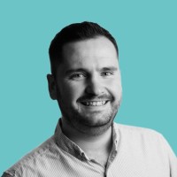 Alex Hempton-Smith Email & Phone Number