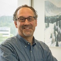Pacific Market Research Employee Mark Rosenkranz's profile photo