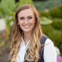Allison Dillon Email & Phone Number