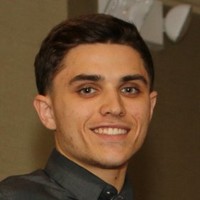 Anthony Lobosco Email & Phone Number