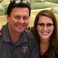 Oracle Employee Mark Squires's profile photo
