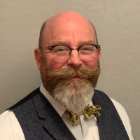 Bishop, Dulaney, Joyner & Abner, P.A. Employee Matt Joyner's profile photo