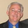 Advantage Business Systems Employee Terry Black's profile photo