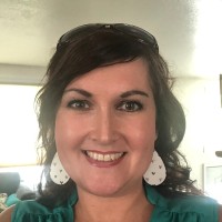 Huna Totem Corporation Employee Cheryl Chenoweth's profile photo