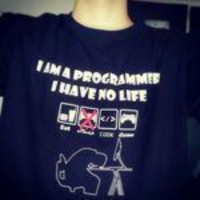 Vismaad Employee Kulwinder Matharu's profile photo
