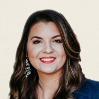 Jennifer Terrebonne Email & Phone Number