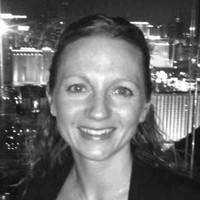 Day's Jewelers Employee Heather Pilon's profile photo