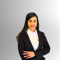 Digicars Group Employee Derushka Moodley's profile photo