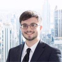 Sam Feldman Email & Phone Number