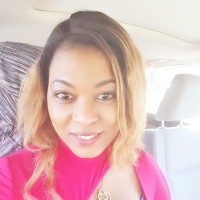 FoodLogiQ Employee Aman Yeboua's profile photo