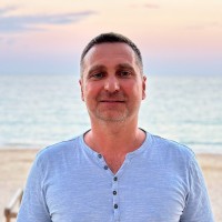 Smartico.ai Employee Arman Gal's profile photo