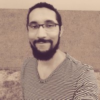 Wesley Viruga Email