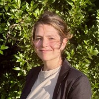 Departement Financiën en Begroting Employee Anneleen Verdeyen's profile photo