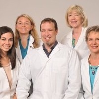 HearCare Employee Kenneth Sheppard's profile photo