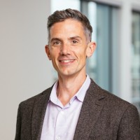 Elliott Davis Employee Jeff French's profile photo