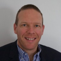 TEFMA Employee Shane Jennings's profile photo