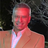 Utility Constructors Employee Rocco Dolciato's profile photo