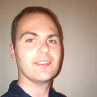 GroupCytek Employee Ryan Jameson's profile photo