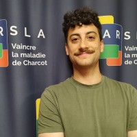 ARSLA Employee Ferdinand Cazin's profile photo