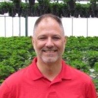 Kris Shepard Email & Phone Number