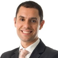José Carlos Pires Júnior Email