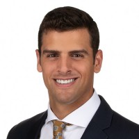 c1secure Employee JJ Contessa's profile photo