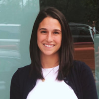 1251 Capital Group, Inc. Employee Catherine Deluca's profile photo