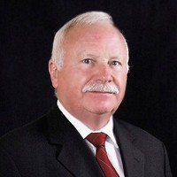 Fred Wing Email