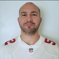 Dennis Viter Email