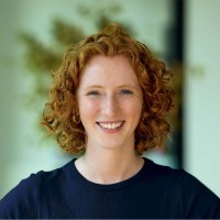 Customlytics Employee Nicola Looschelders's profile photo