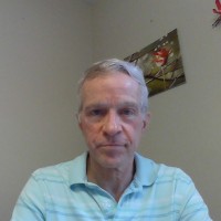 Scott Haskell Email & Phone Number