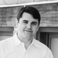 MxV Rail Employee Andrew Northcraft's profile photo