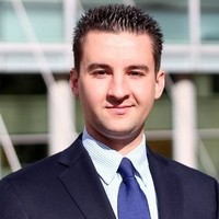Thomas Szymanski Email