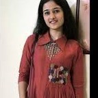 flipClass Employee Shivanjali Singh's profile photo