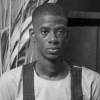 Clésio Carvalho's profile photo