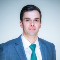 Raith Capital Partners LLC Employee James Gruseke's profile photo