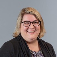 Larson Gross CPAs & Consultants Employee Tanya Silves's profile photo