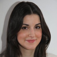 Ahorramas S.A Employee Almudena Jimenez's profile photo