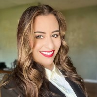 Revity Credit Union Employee Audrey Anderson's profile photo
