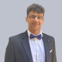 Imran Husain Email